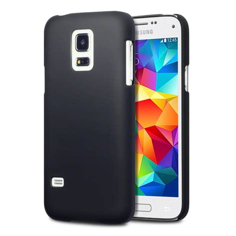 The Best Cases for the Samsung Galaxy S5 